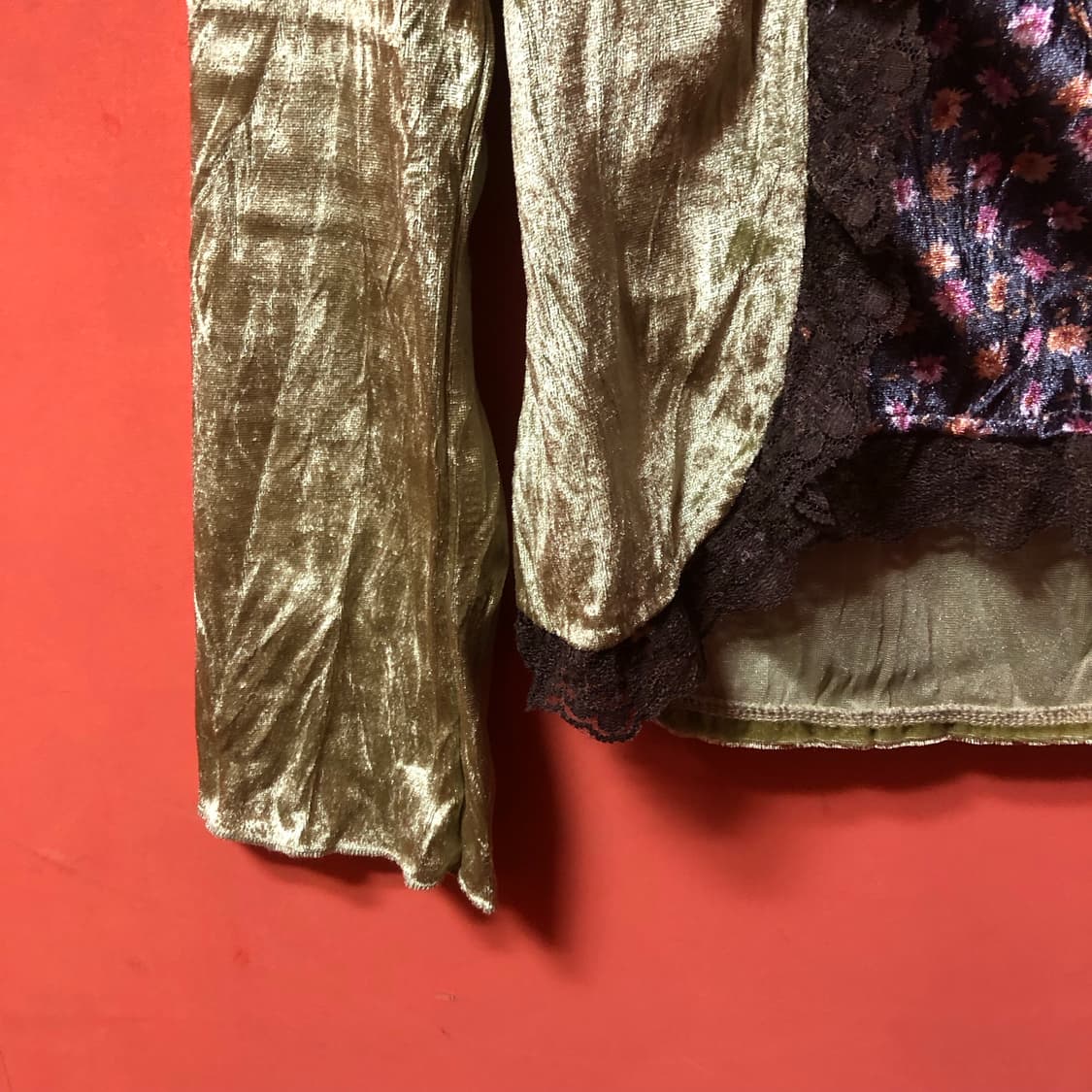 Vintage 💿 I'm gonna tell you 상품이미지5