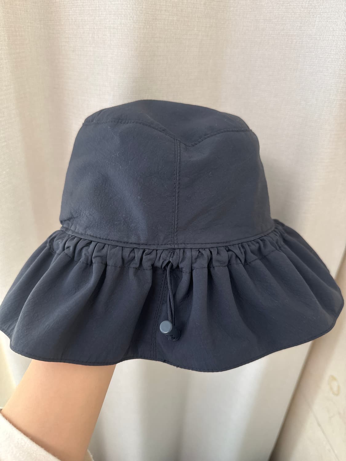 코스 모자 상품이미지3