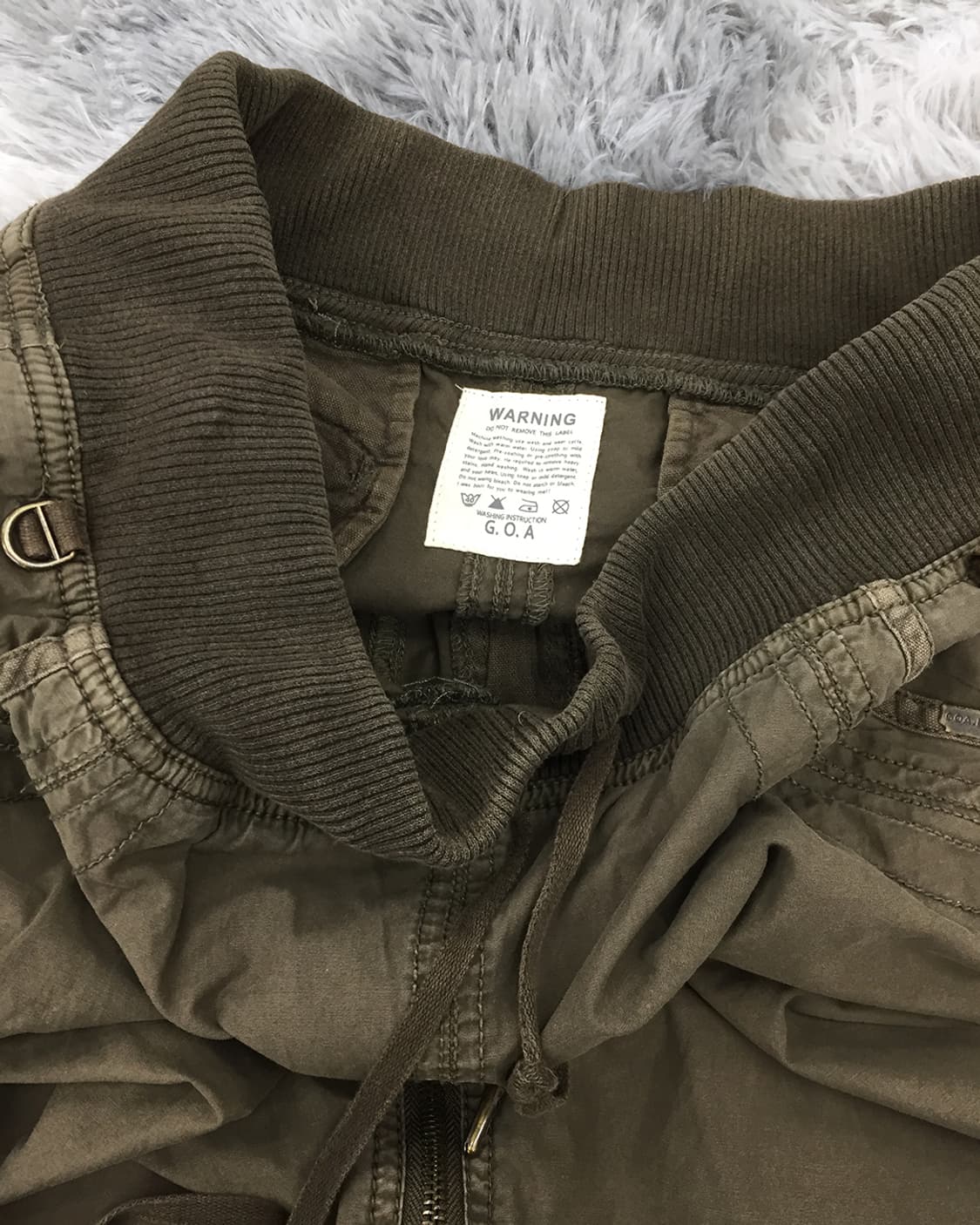 G.O.A 상품이미지7