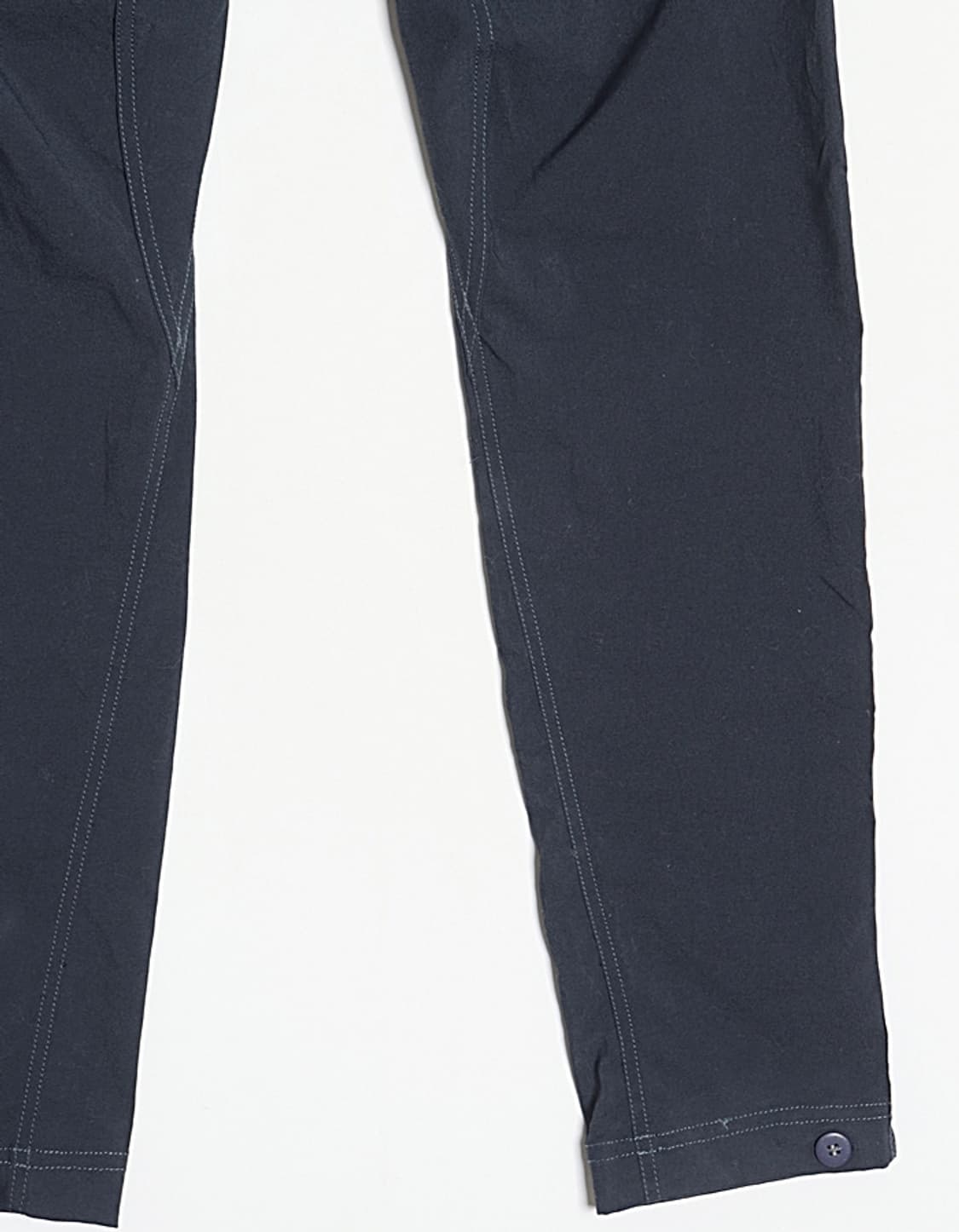 HOUDINI action Twill Pant (28) 상품이미지9