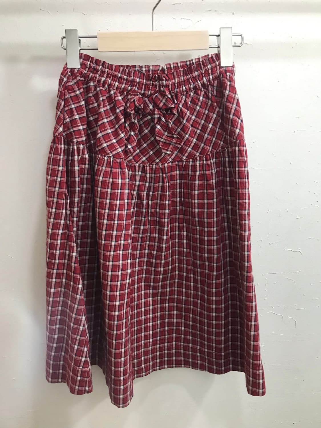 데일리 모리 코디 세트 🤍 상품이미지10