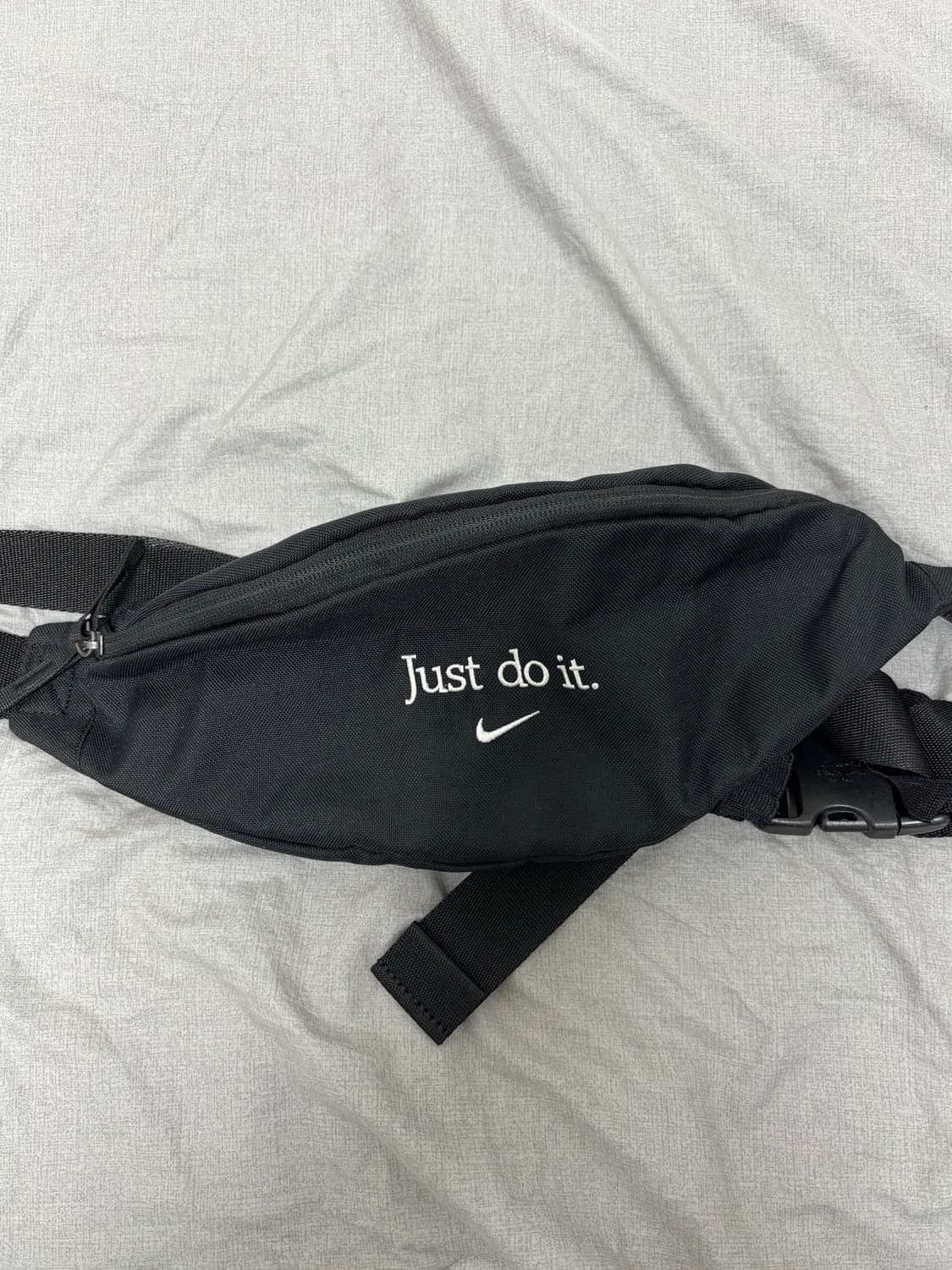 나이키 크로스 백 가방 상품이미지1