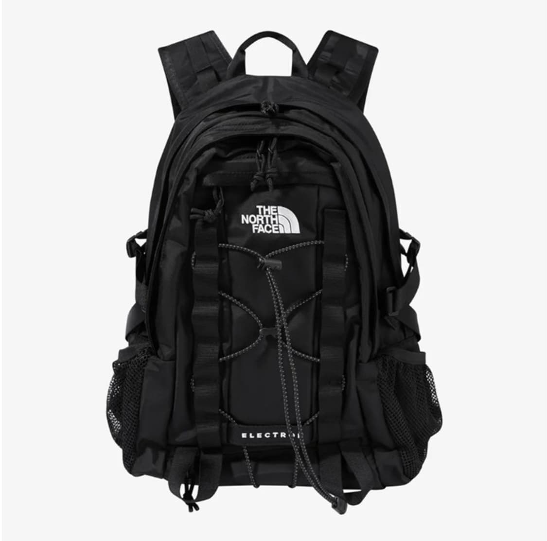 신동품/노스페이스 /일렉트론30 /아웃도어/책가방 상품이미지6
