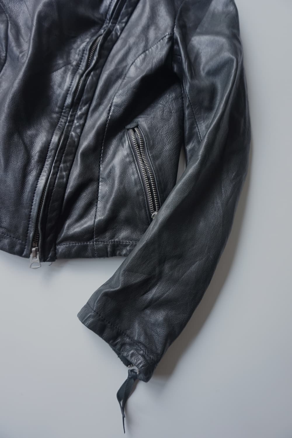 ROSE BUD 상품이미지5