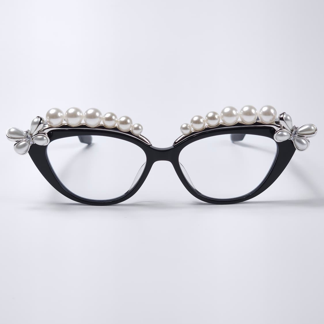 슈슈통 X 위민 안경 상품이미지1