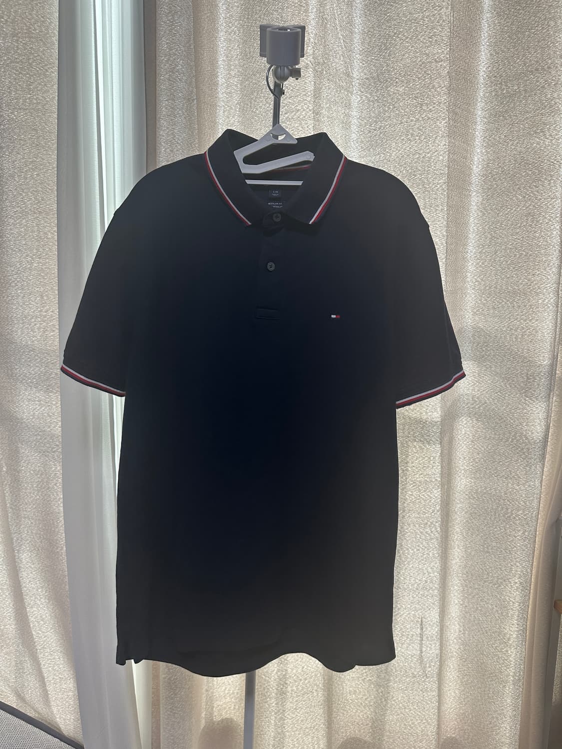 타미힐피거 카라티 상품이미지1