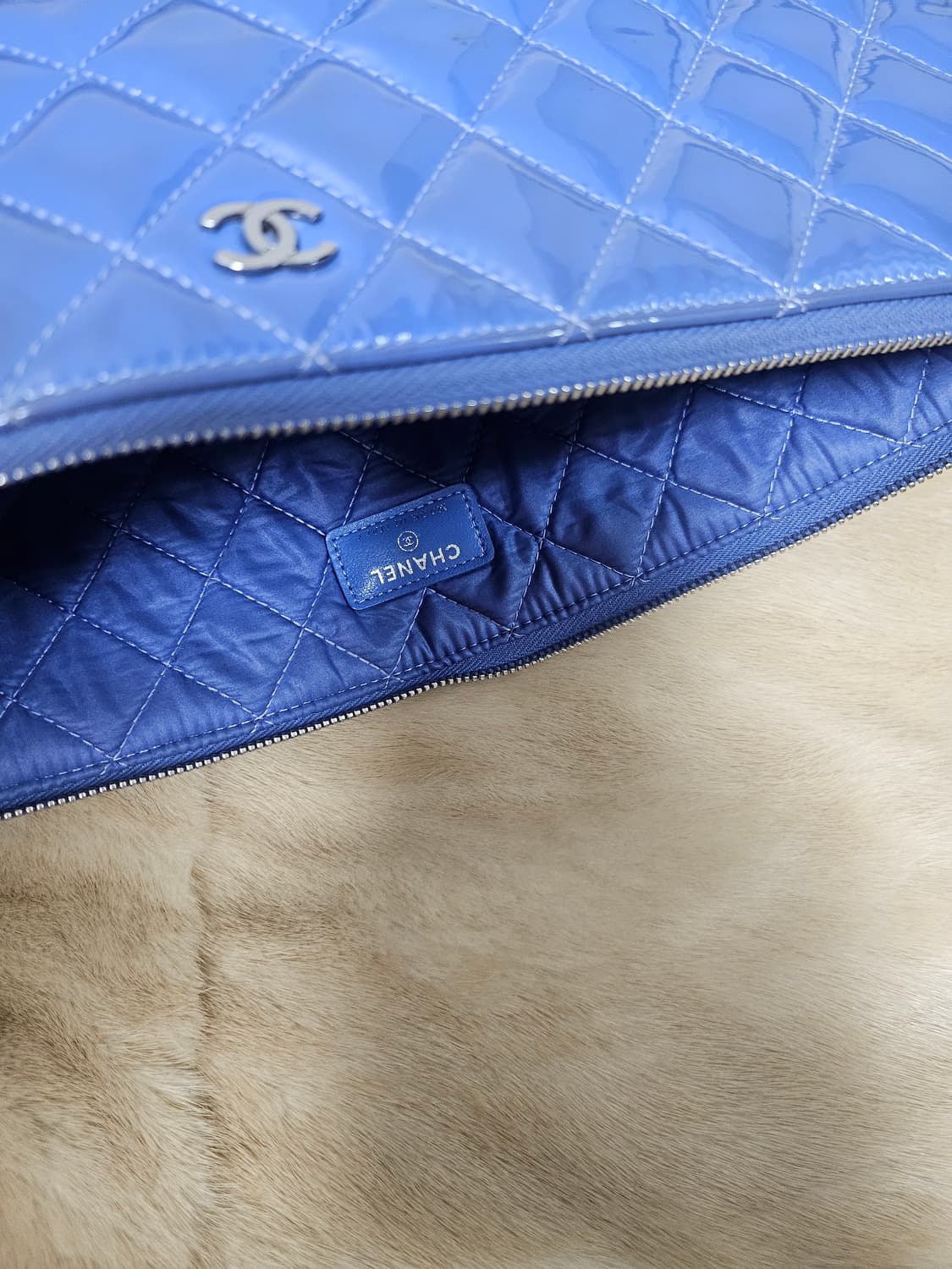 샤넬 상품이미지3