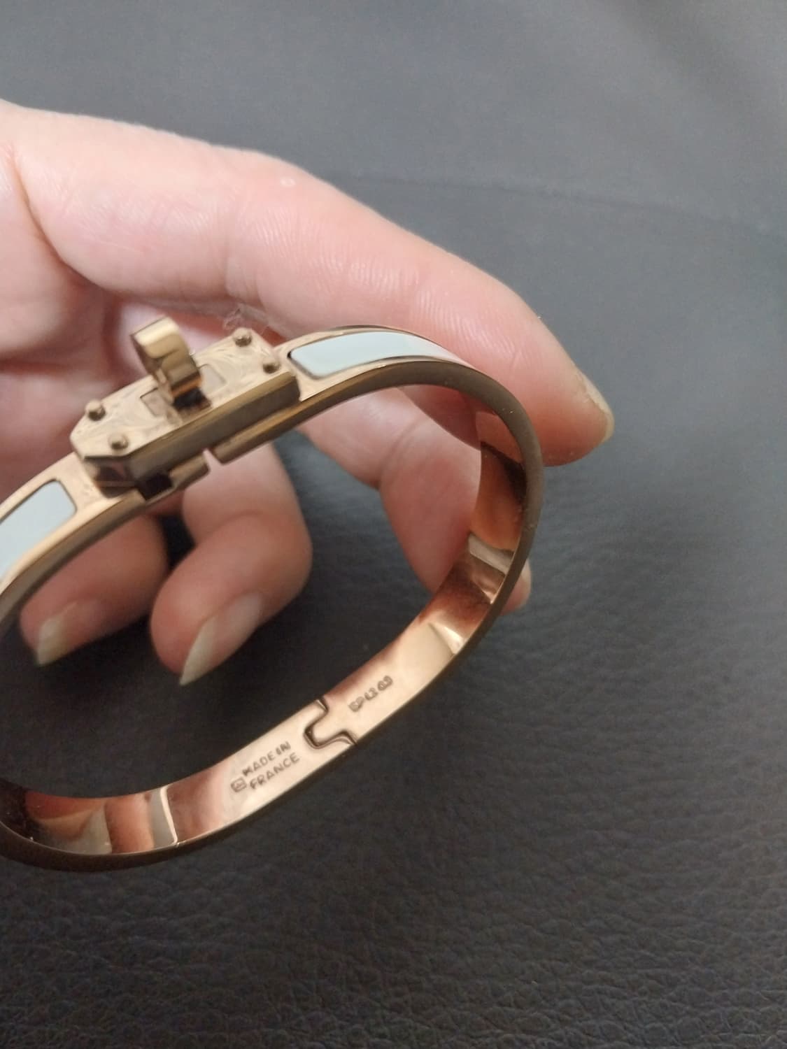 에르메스팔찌 상품이미지1