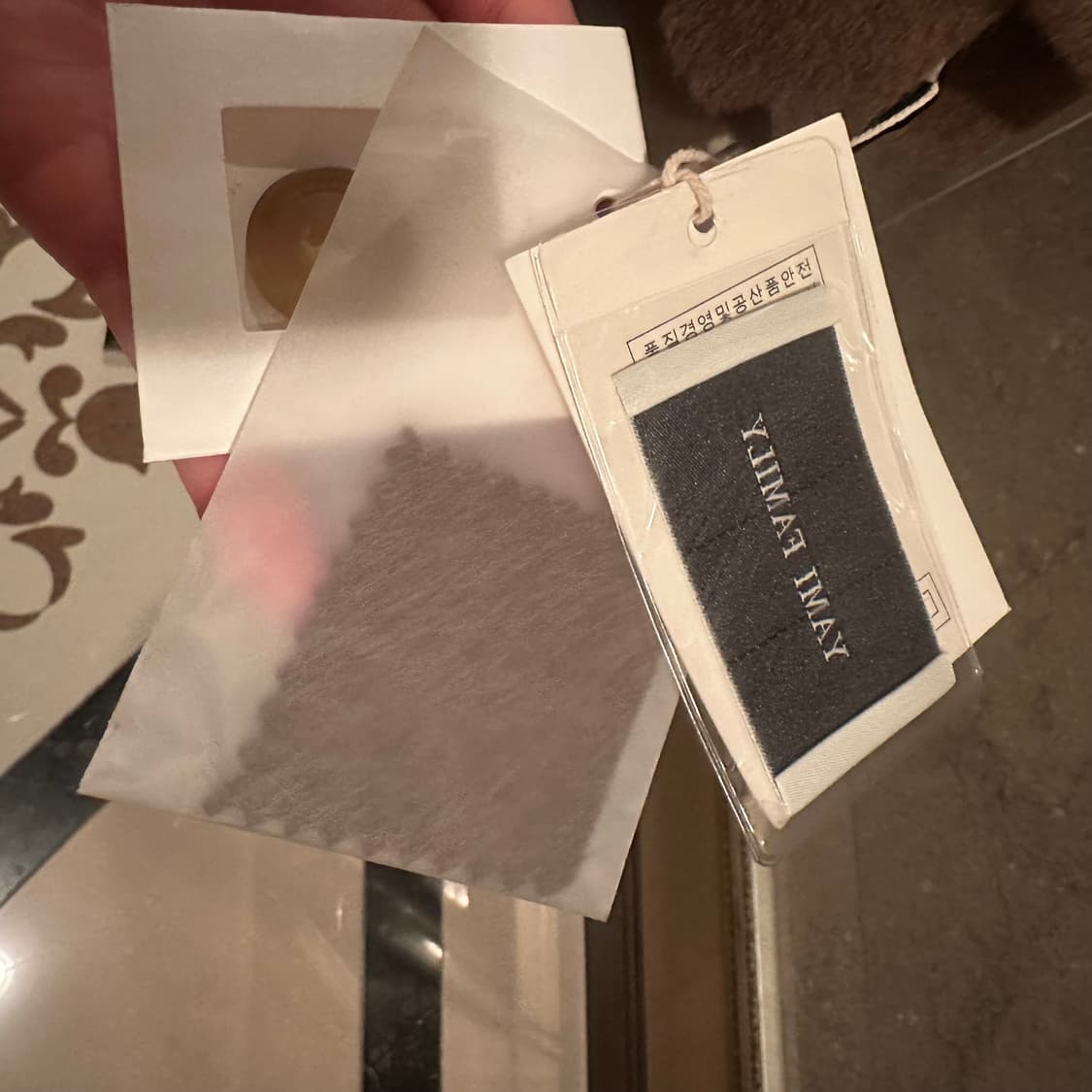 울더플코트 상품이미지7