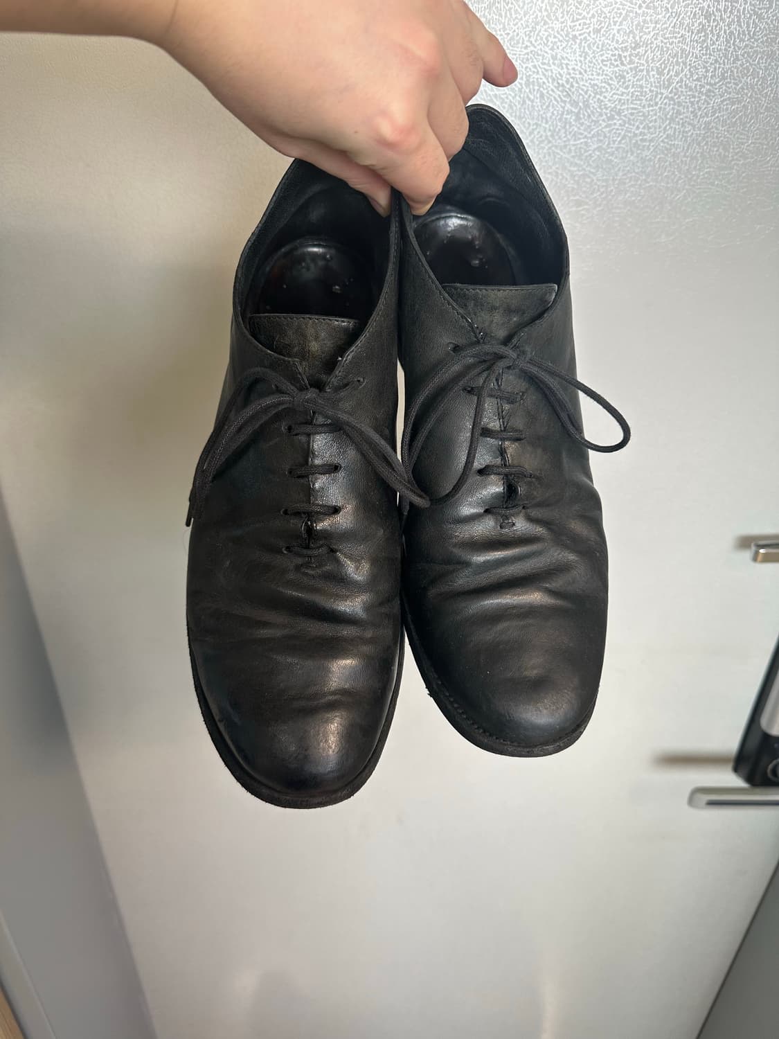 a diciannoveventitre 상품이미지2