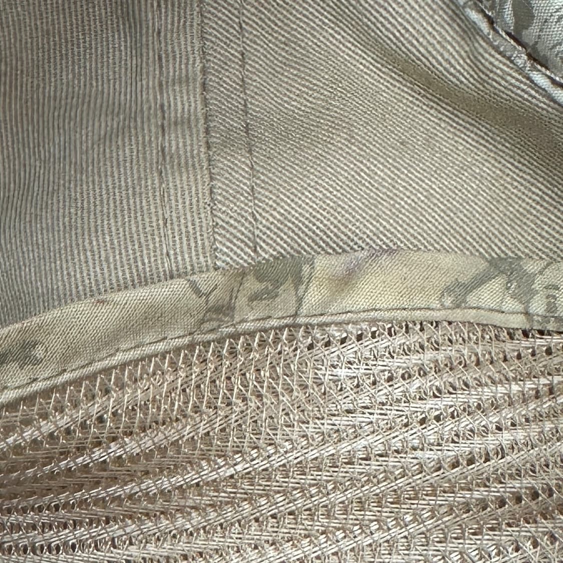 True Religion 상품이미지8