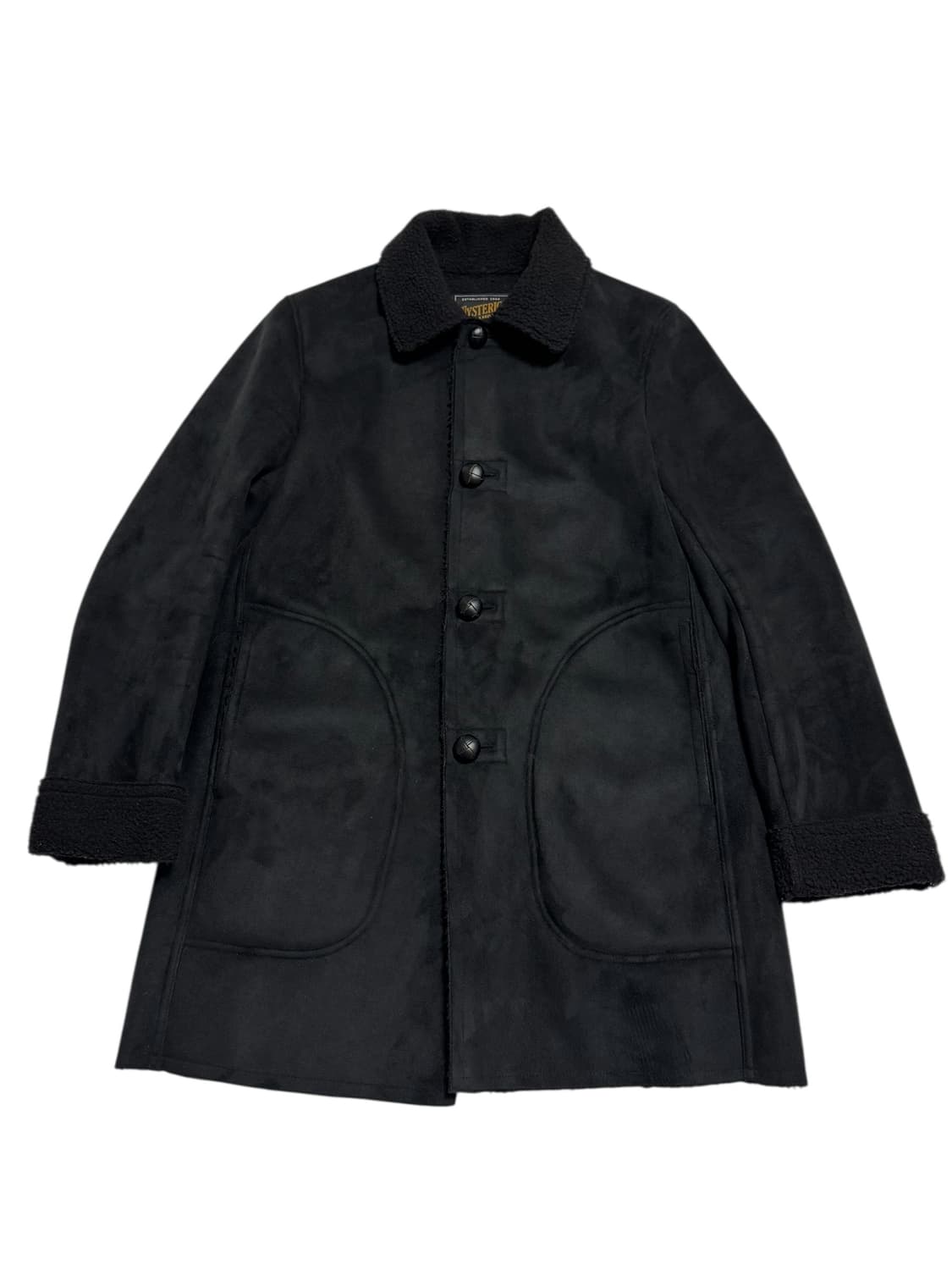 HYSTERIC GLAMOUR 상품이미지1