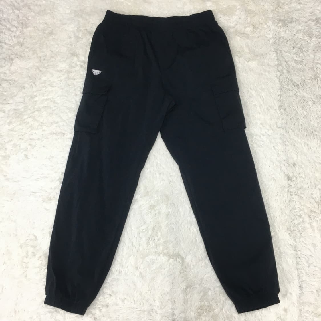 다이나핏 조거팬츠 BB15 상품이미지1