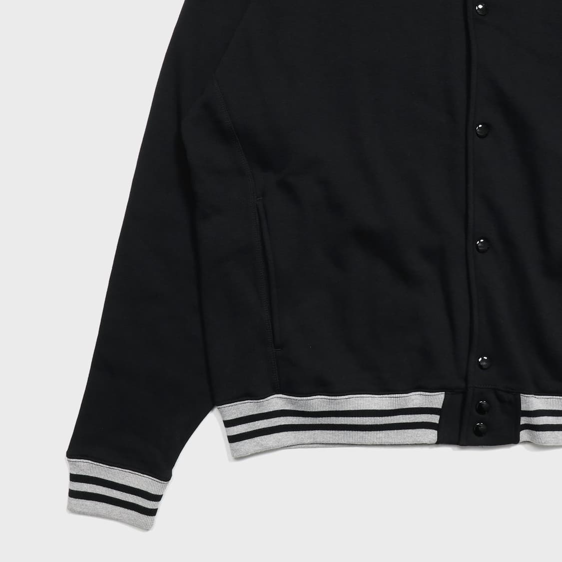 FREAK'S STORE 상품이미지8