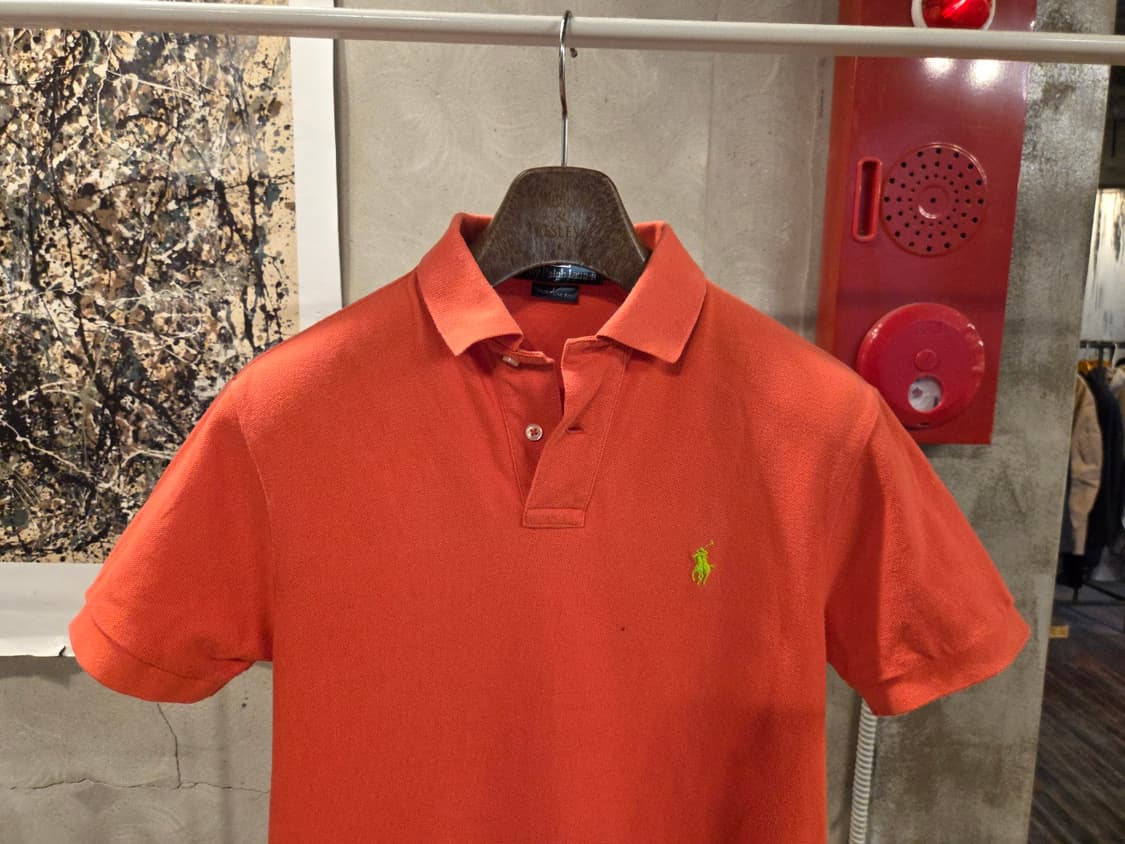 폴로랄프로렌  상품이미지6