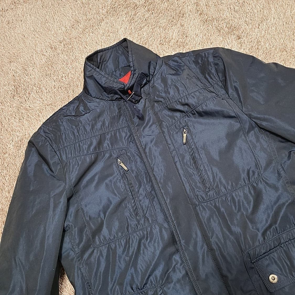 빠질레리 패딩 상품이미지2