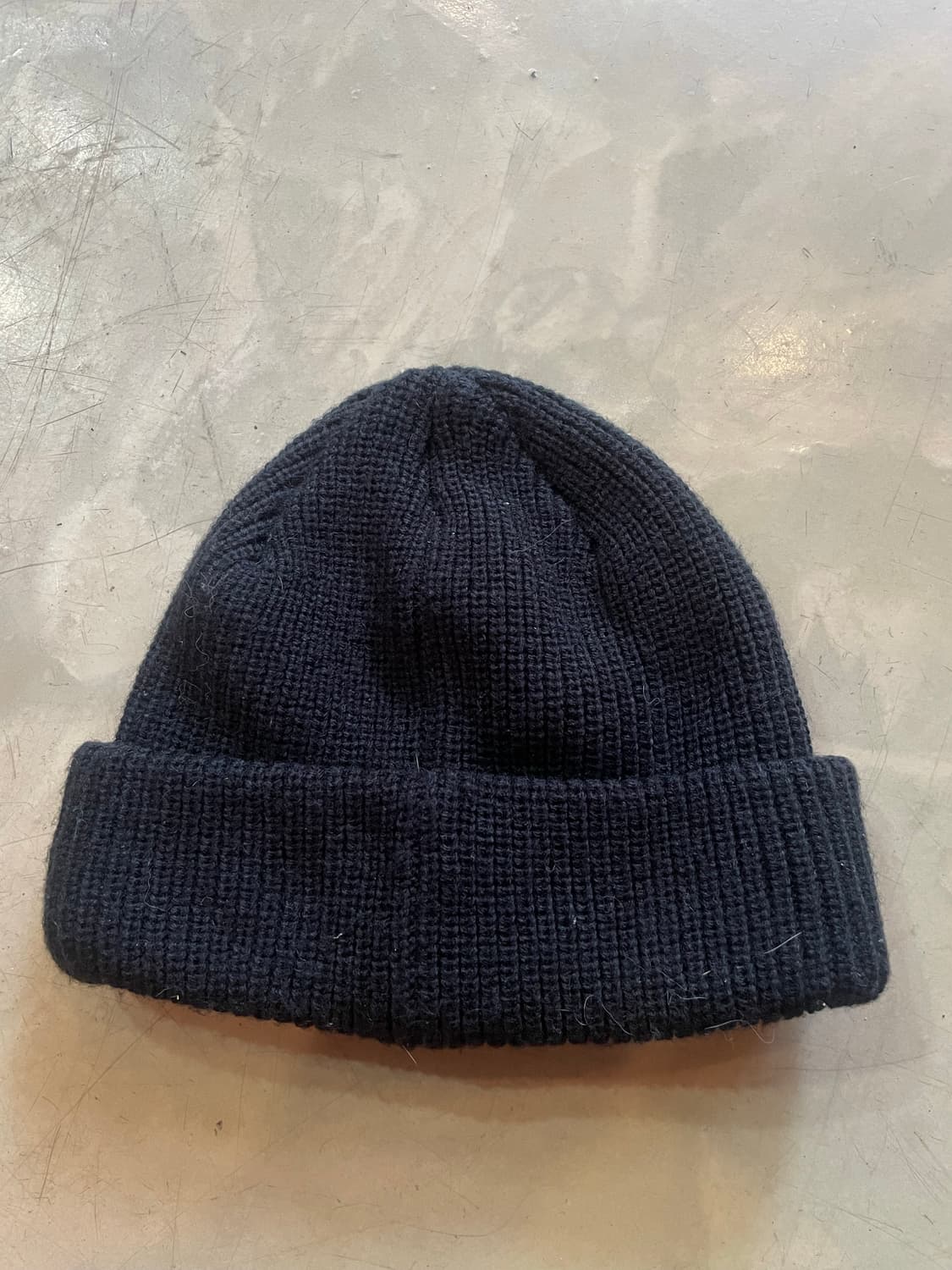 오베이 비니 상품이미지2