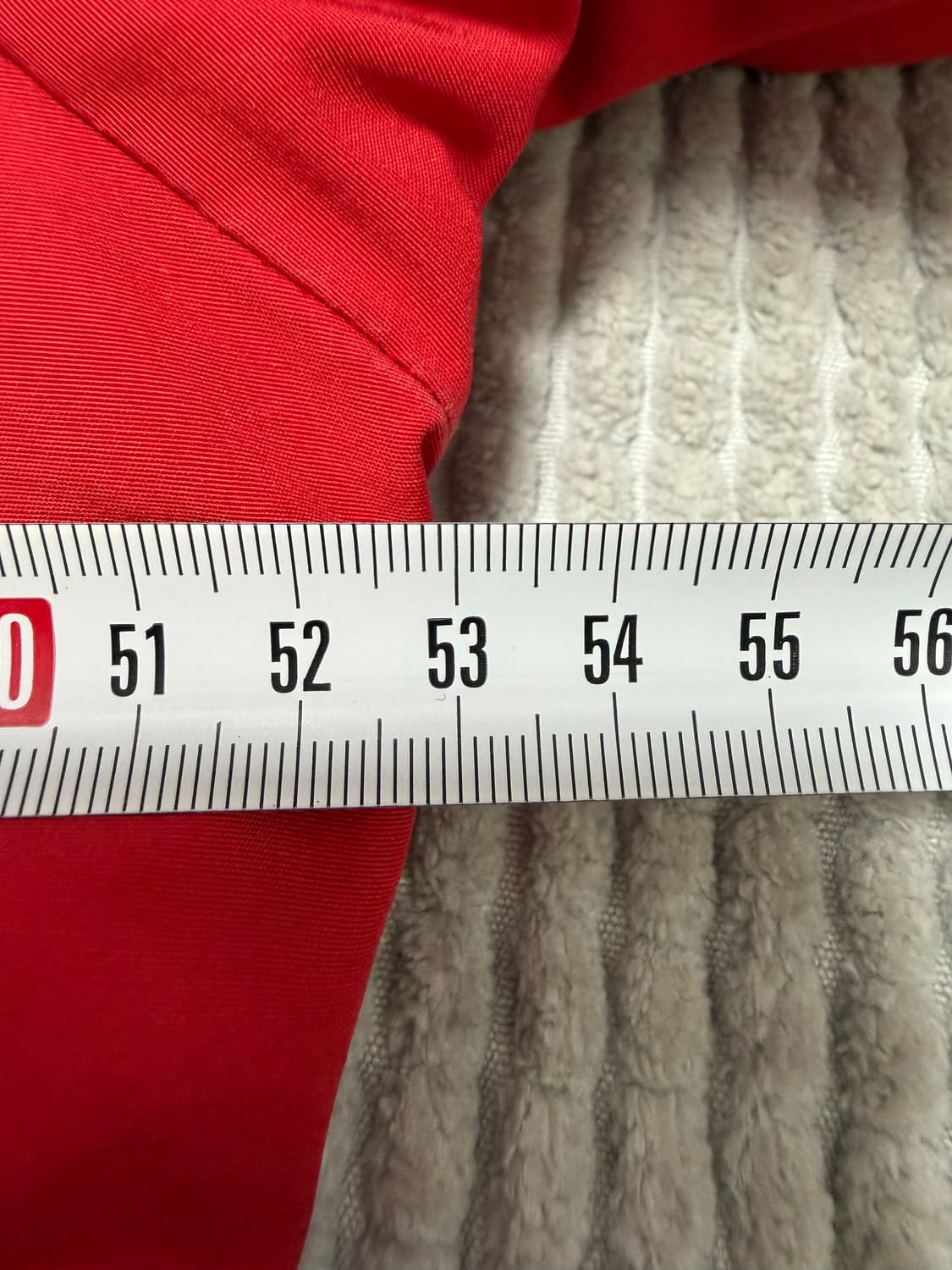 노스페이스 맥머도 퍼 파카 상품이미지6