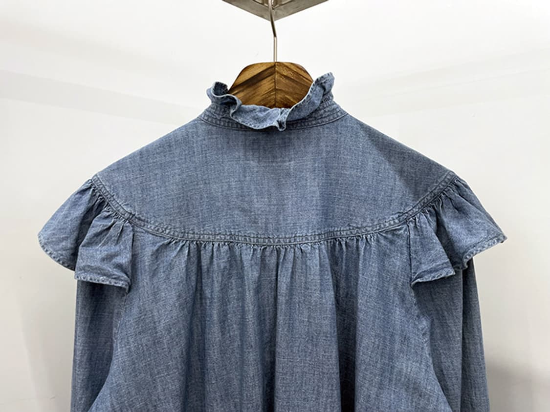 POLO by RALPH LAUREN (L) 상품이미지5