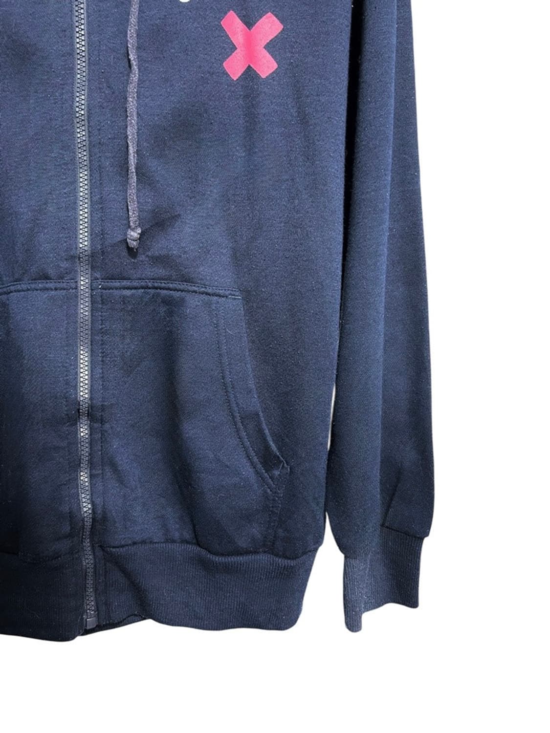 vtg jacket 상품이미지4