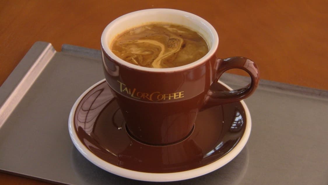 캐논 ivis hf s21 캠코더 (빅시아와 동일) 작례o 상품이미지8