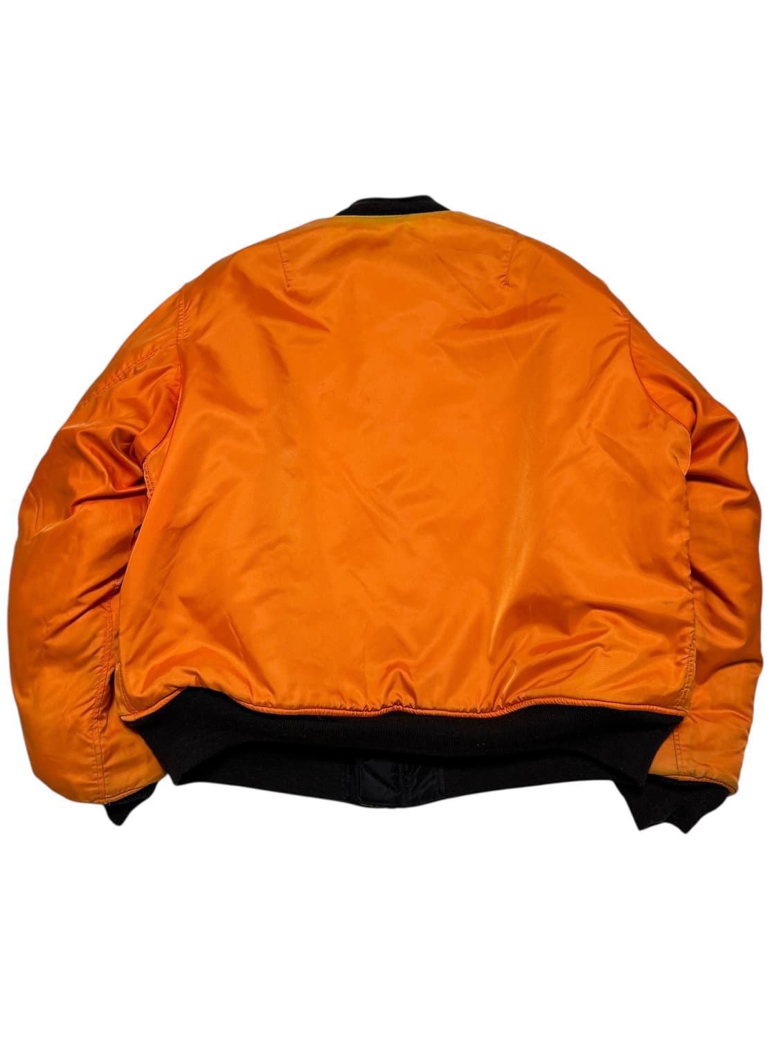 UNUSED x BUZZ RICKSON'S 상품이미지7