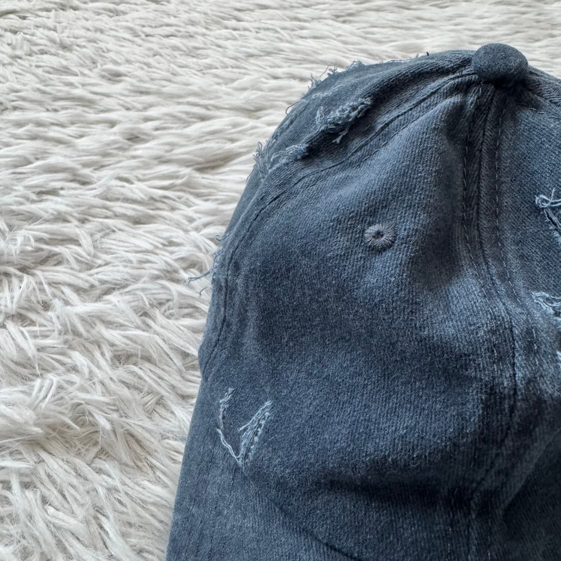 일본빈티지 y2k 모자 빈티지모자 보세모자 남여공용 free 상품이미지1