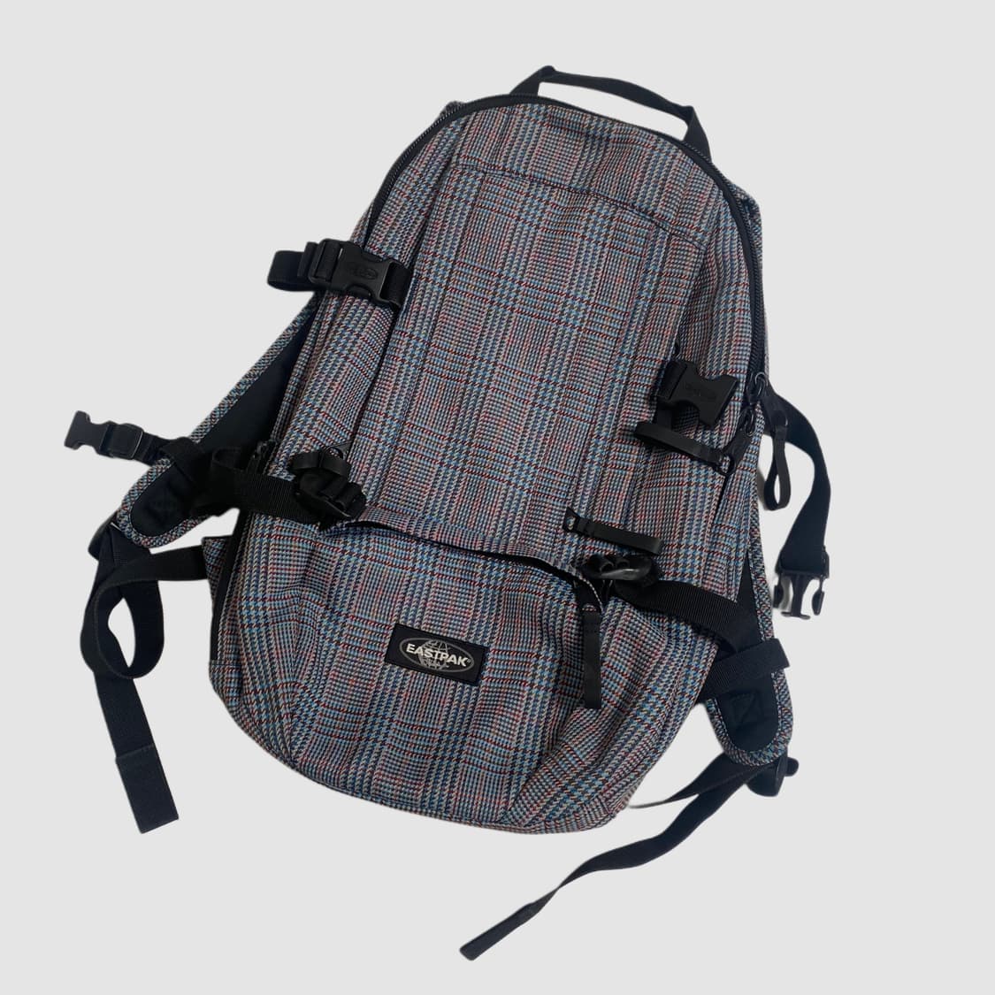 이스트팩 usa 백팩 상품이미지1