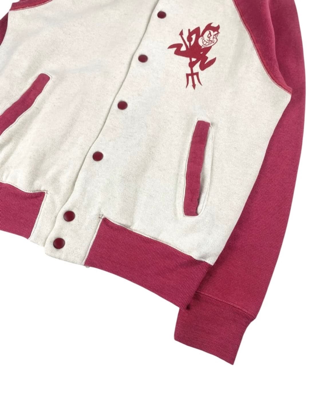 Hysteric glamour 상품이미지4