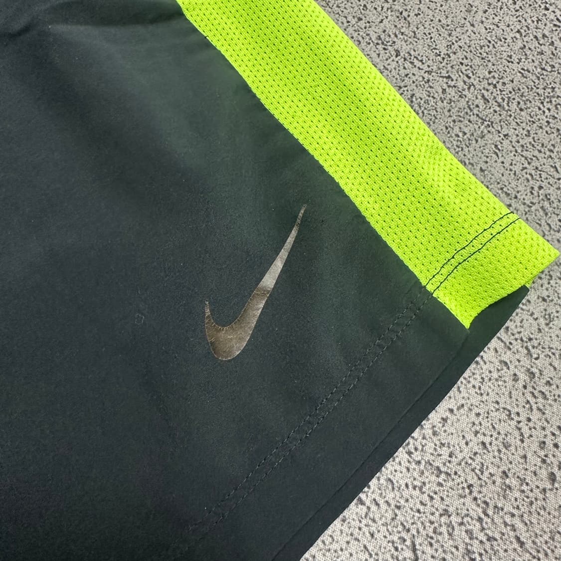 ✨ (바배) 나이키 드라이핏 트랙 쇼츠 팬츠 상품이미지5