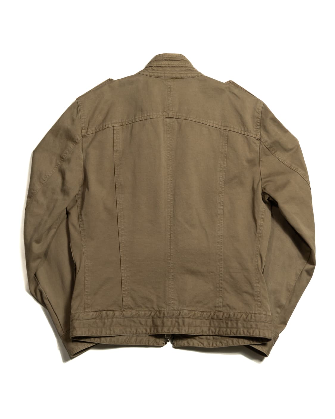 2004 D&G Calm Sahara Jacket 상품이미지7