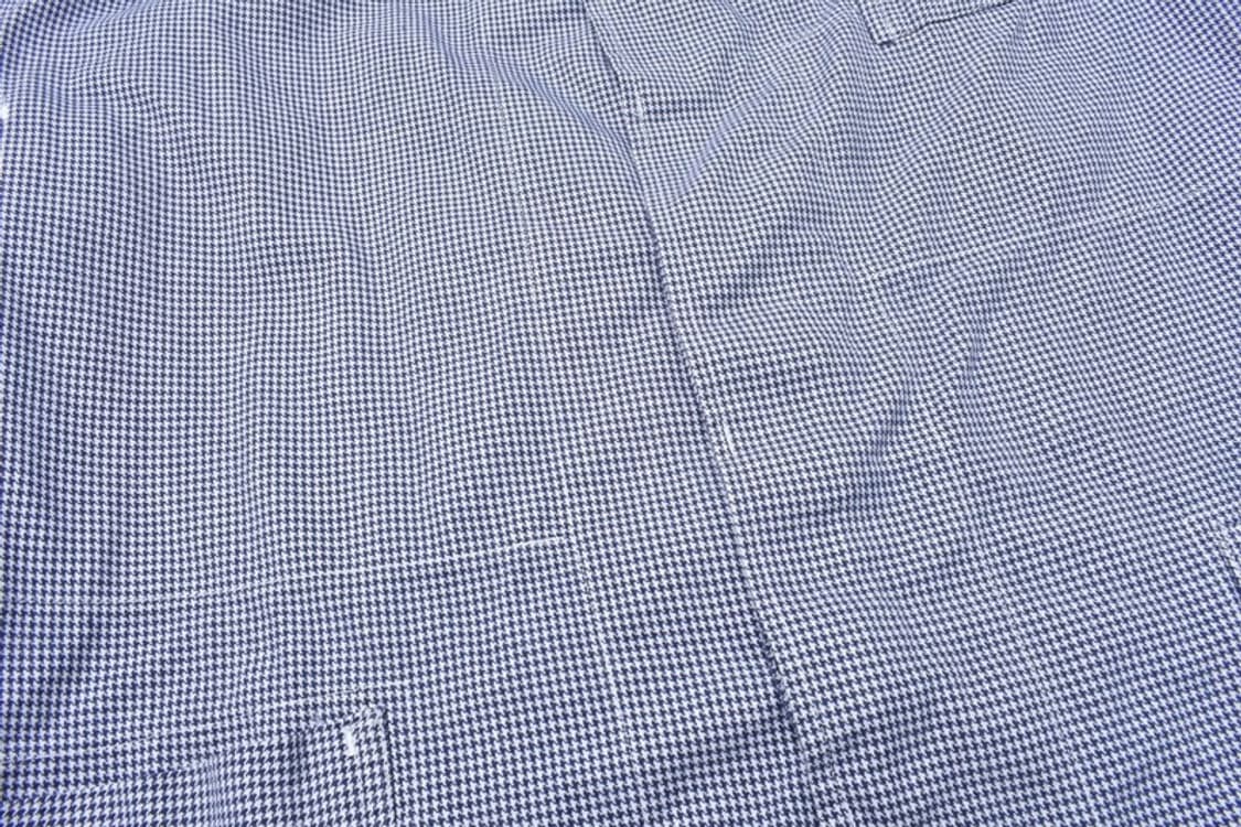 90S 오리지널 프렌치 자켓 M0025 상품이미지8