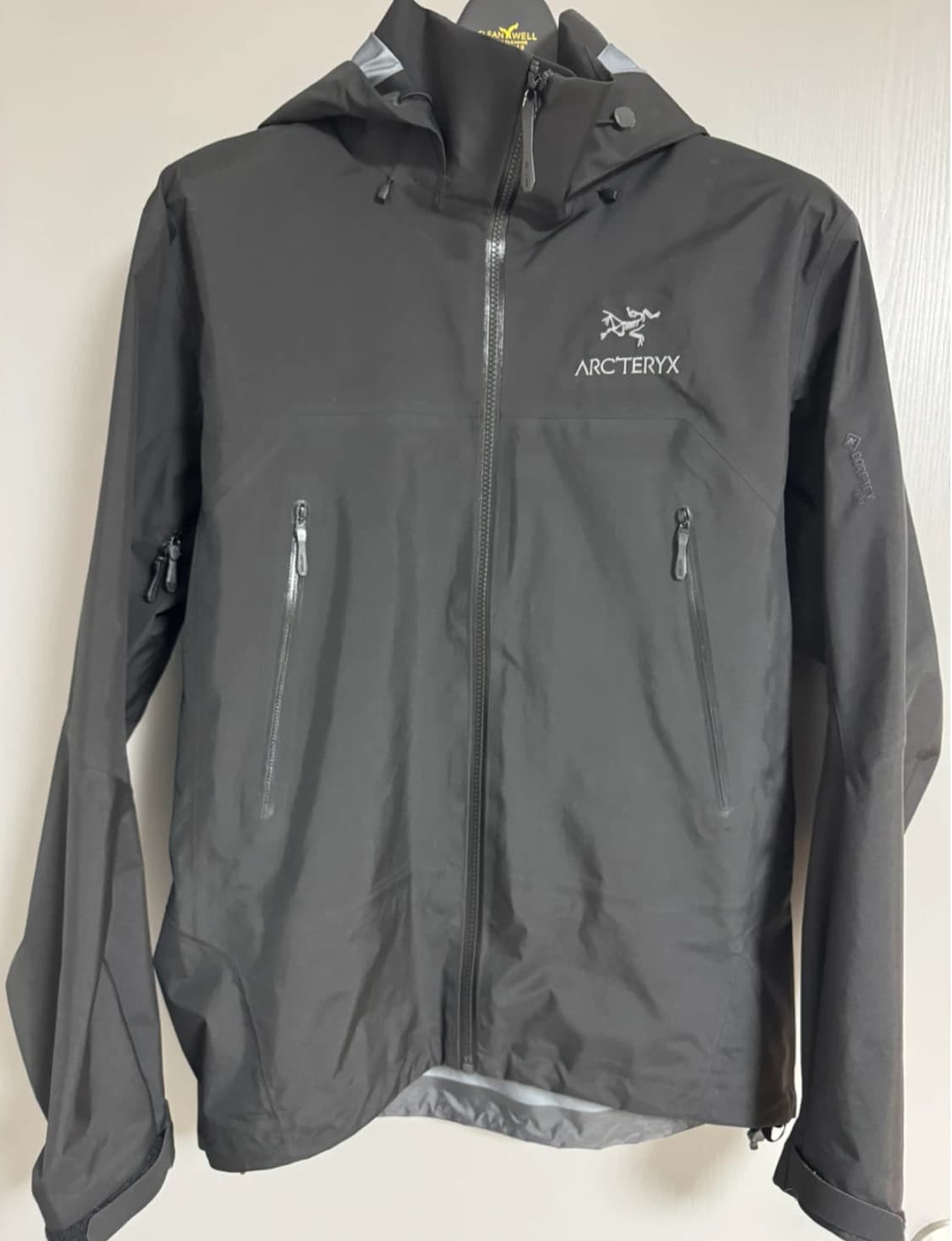 아크테릭스 베타 ar S 사이즈 상품이미지1