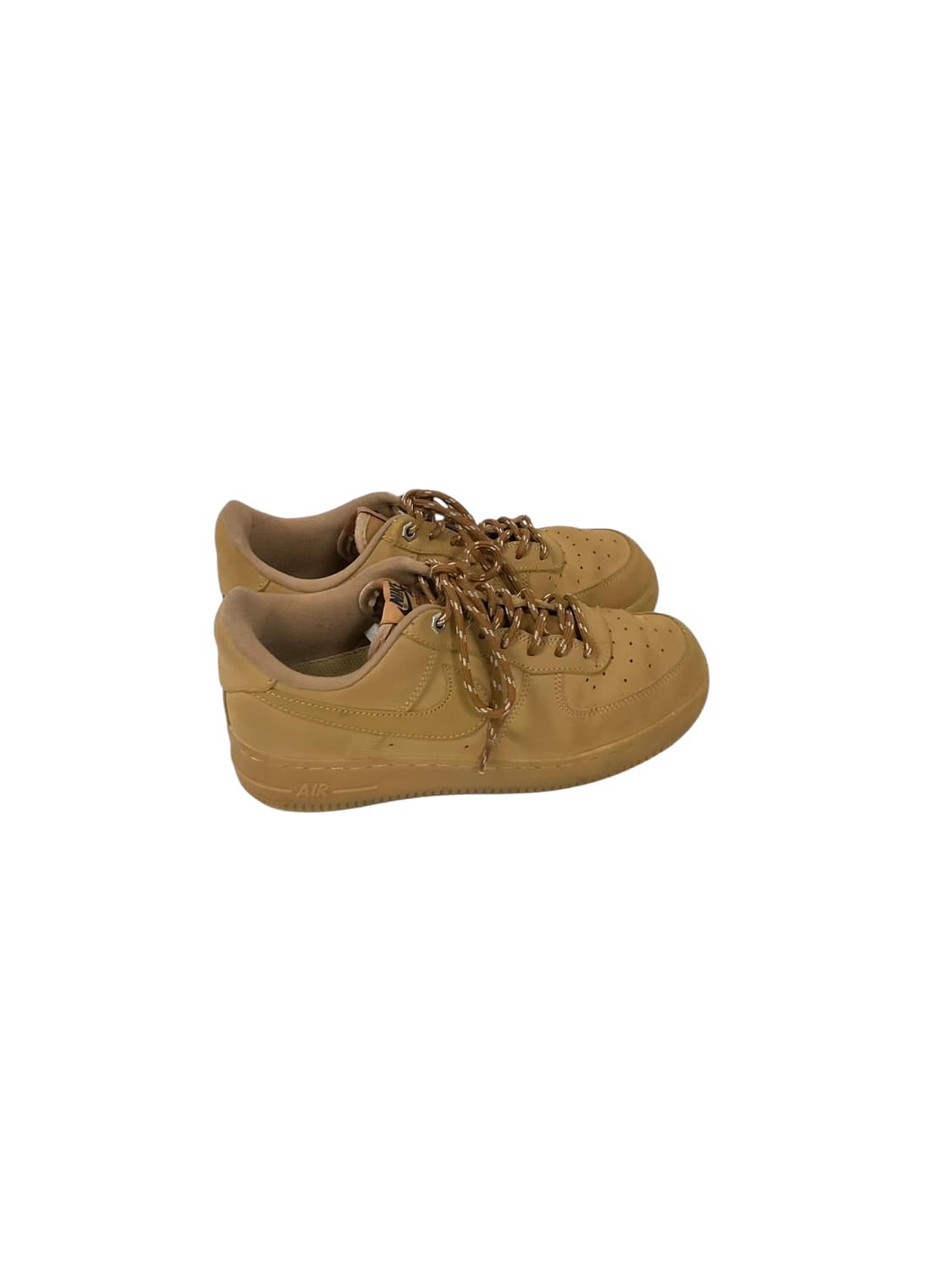 Nike (245) 상품이미지2