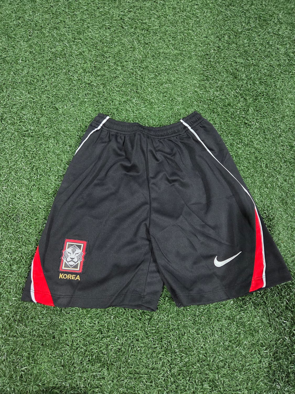 KOREA 2026 HOME Kit Kids 상품이미지3