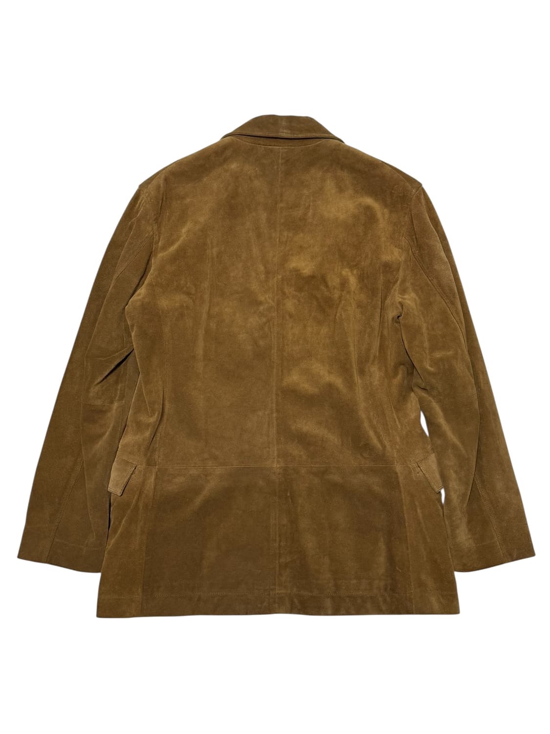 OLD GAP 상품이미지4