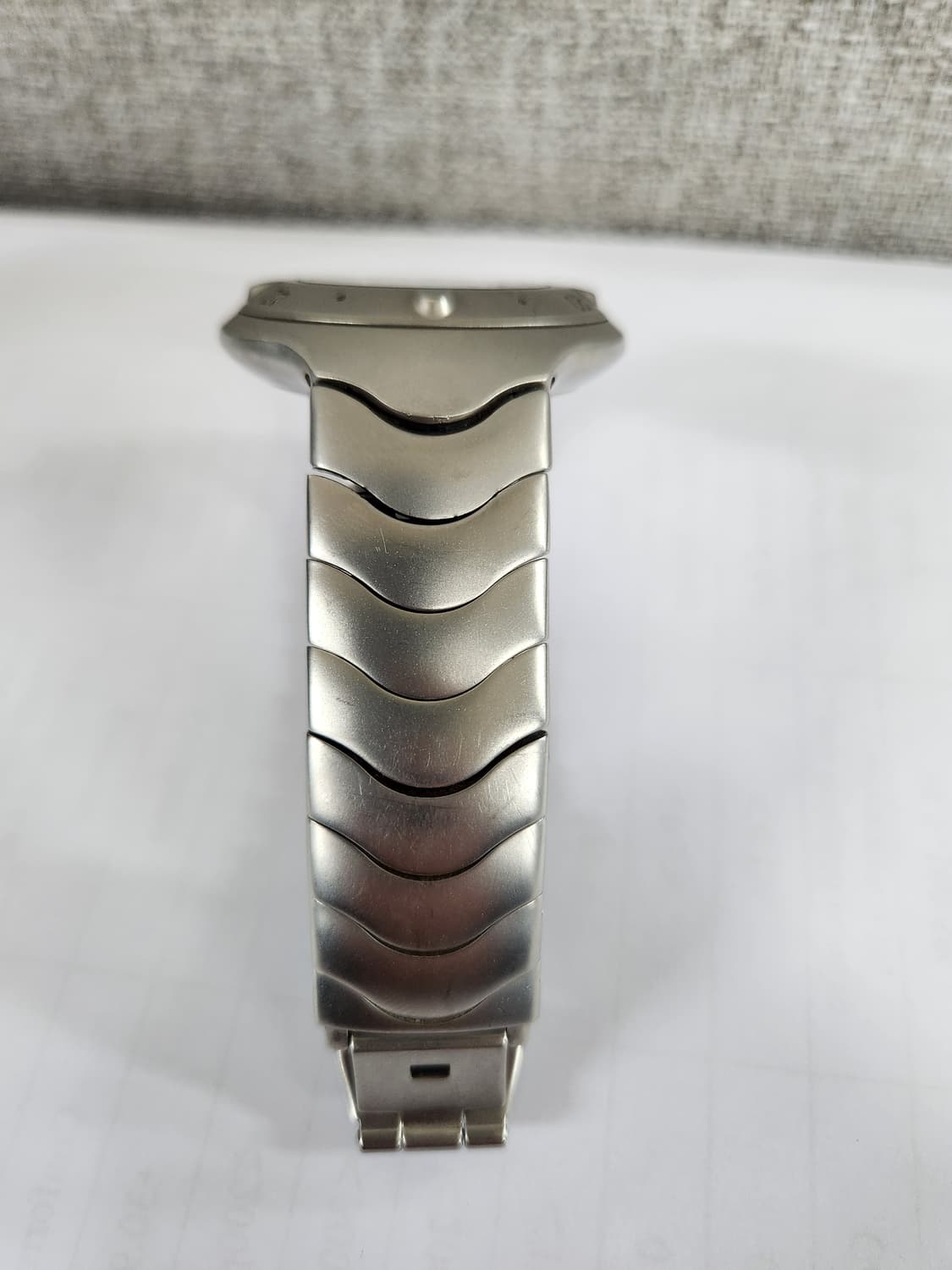 나이키 카이맨 시계 nike Cayman 상품이미지2