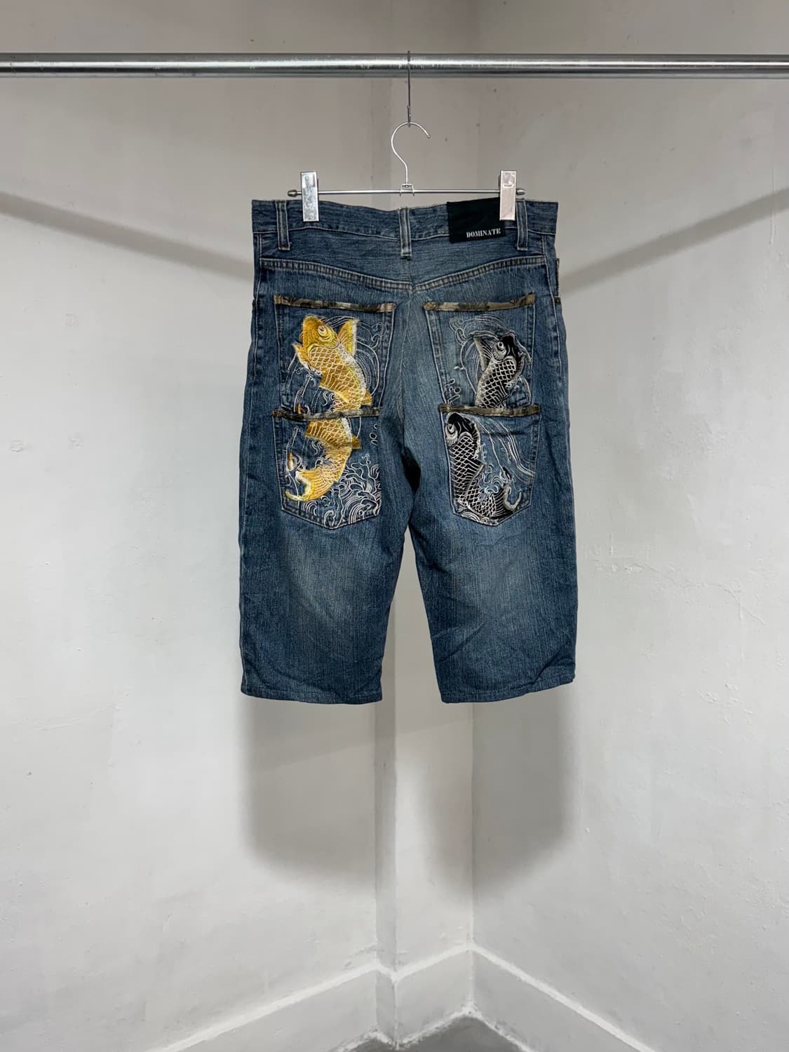 vtg pants 상품이미지1