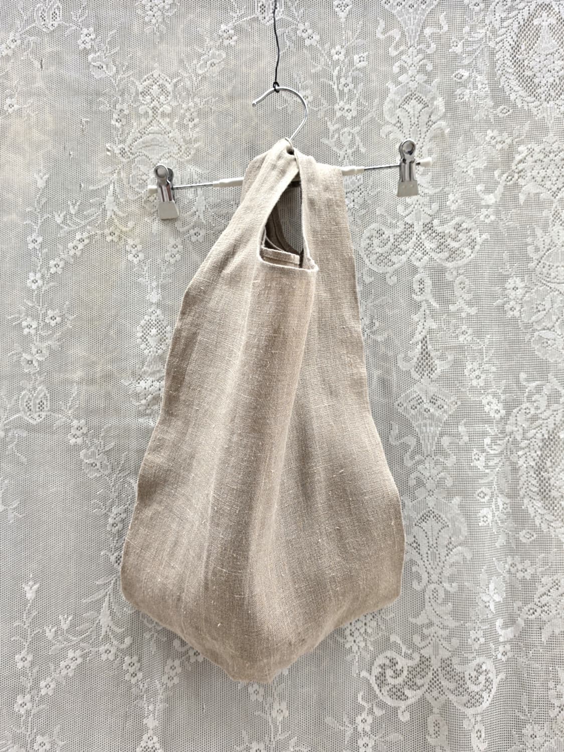 일본 포그리넨 가방 상품이미지7