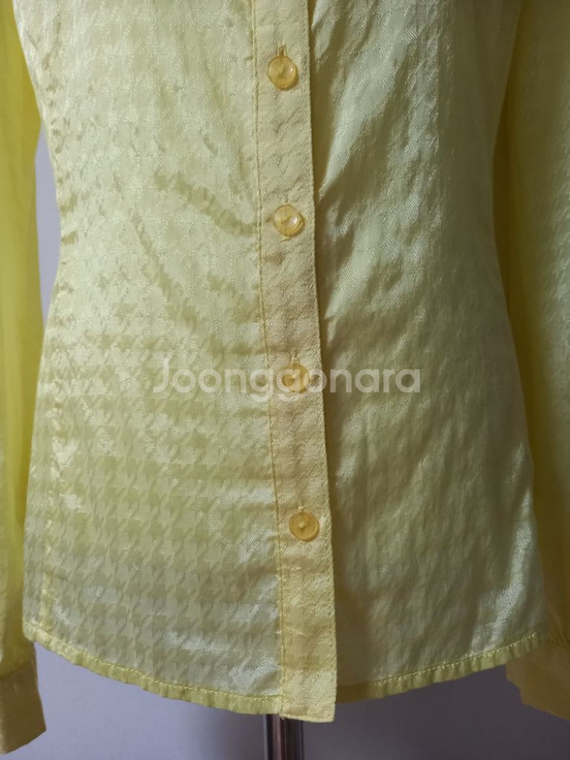 abfg 블라우스 상품이미지6