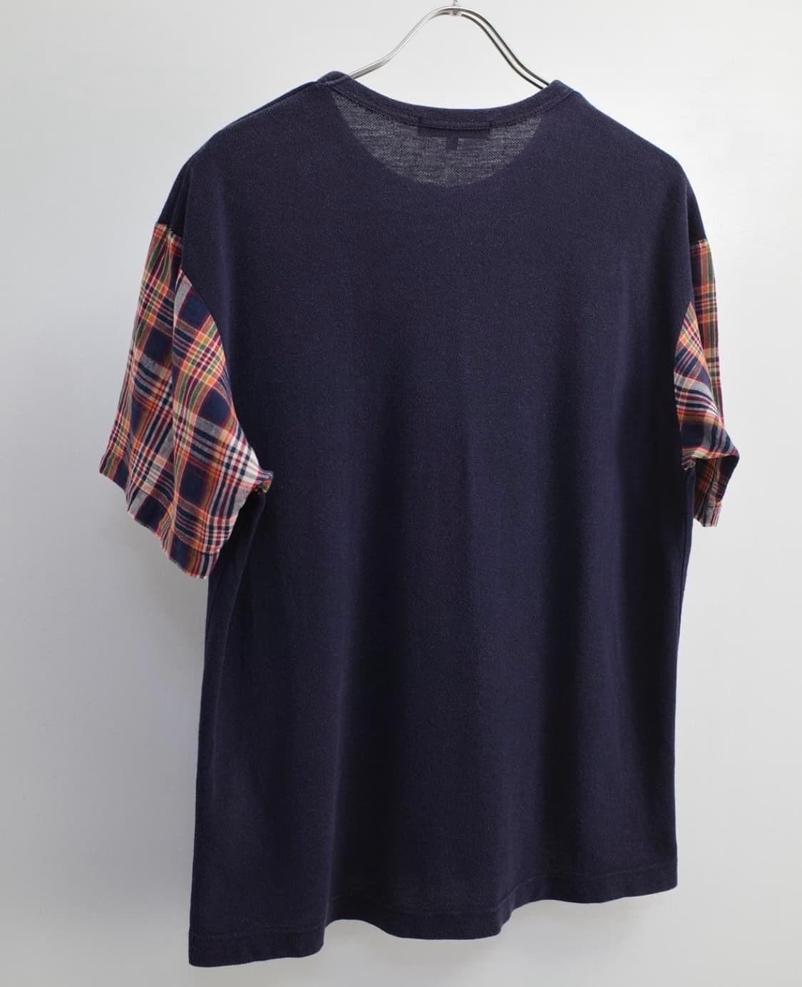 Comme des Garcons Homme 반팔 상품이미지5