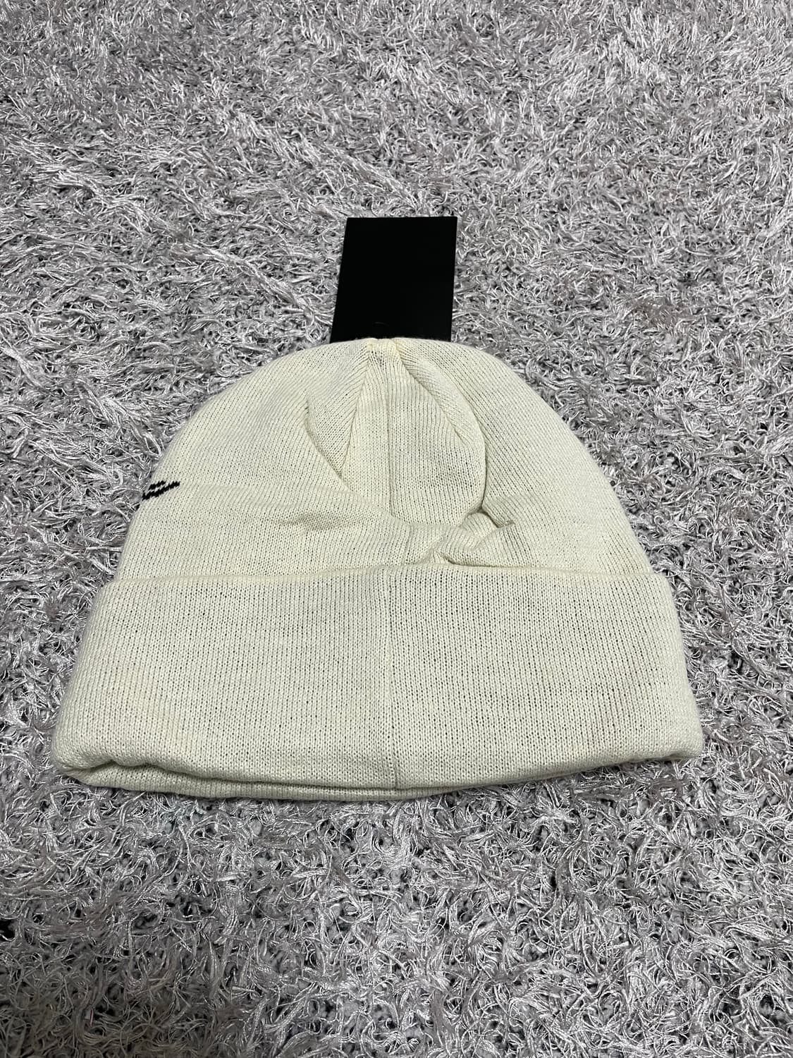 아크테릭스Arcteryx 비니 Free 상품이미지3