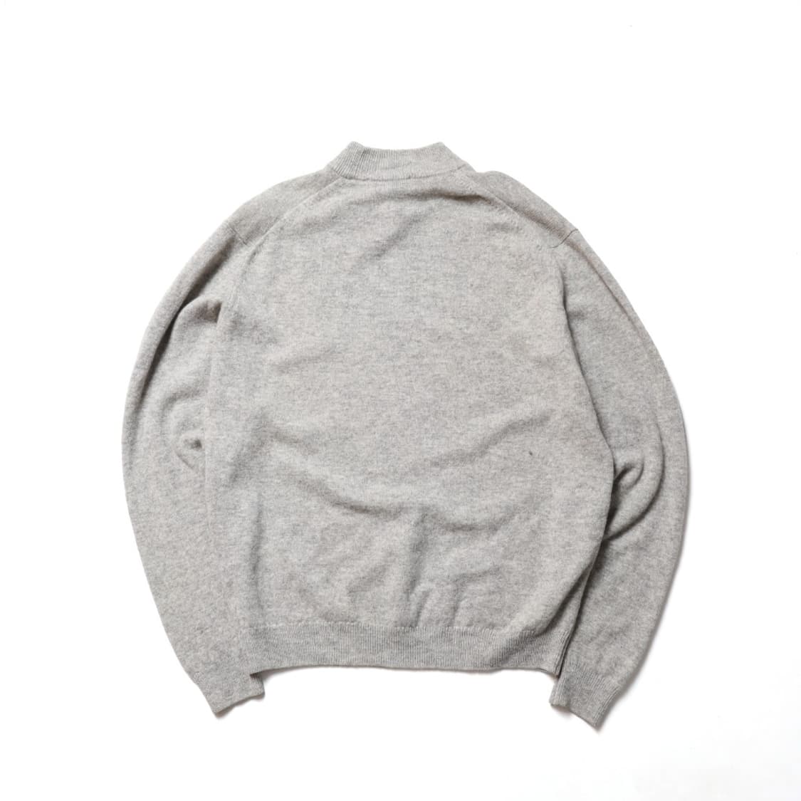 버버리 Burberrys Logo Wool Knit

 상품이미지4
