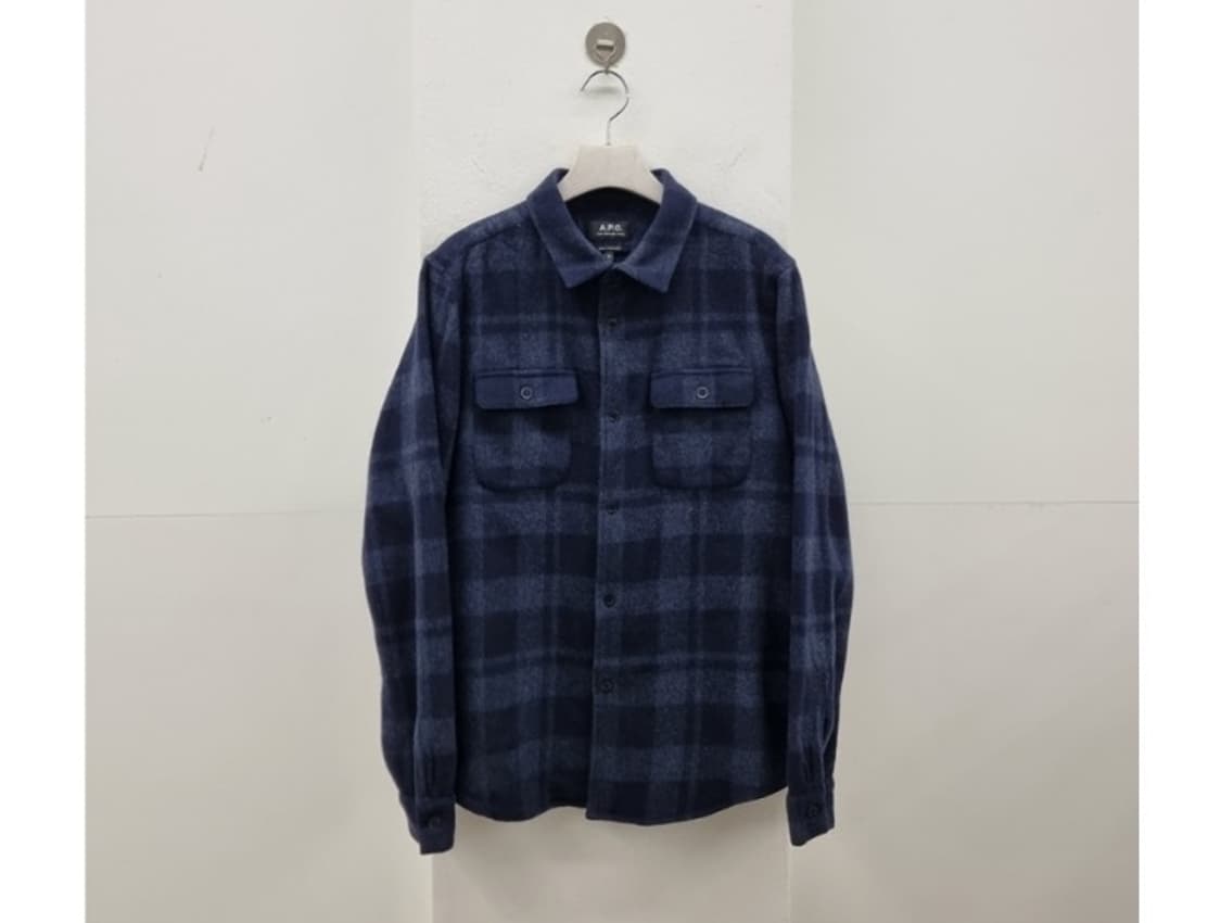 A.P.C. 아페쎄 상품이미지1