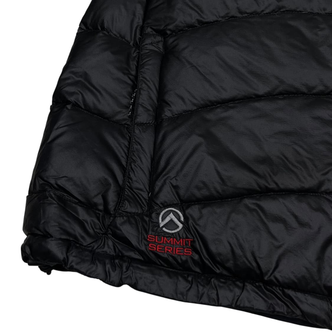 노스페이스 서밋시리즈 경량 패딩조끼 100 상품이미지6