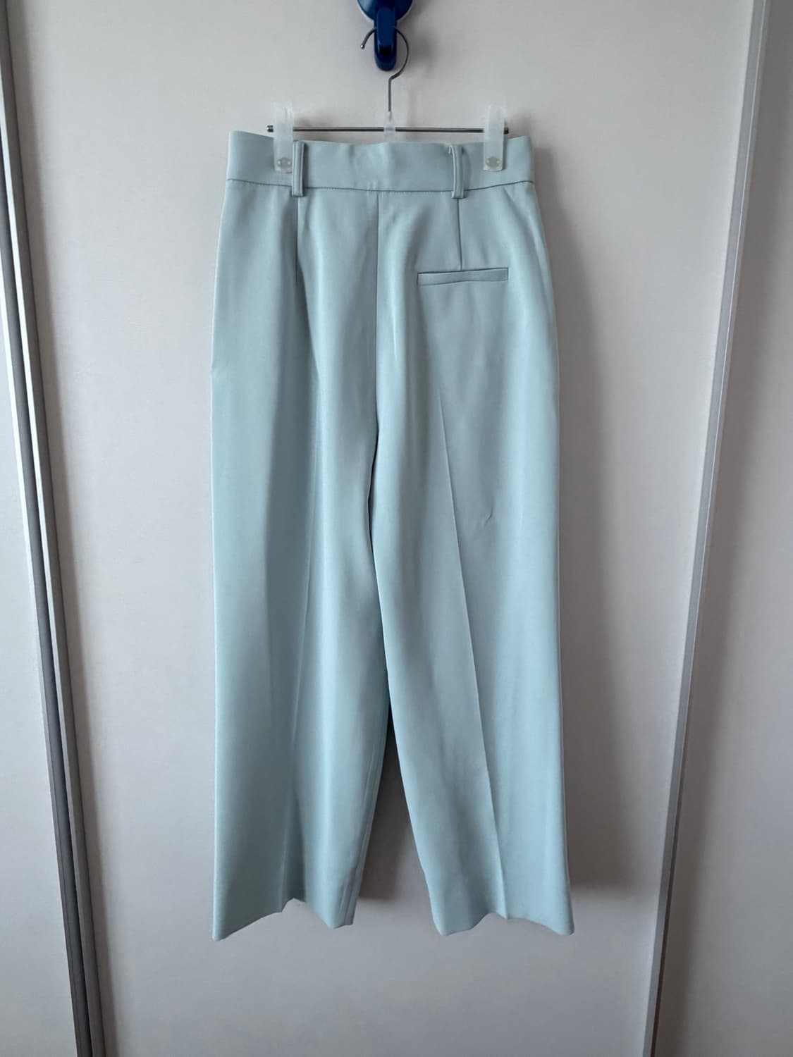 Orr 자켓 & 바지 세트 상품이미지8