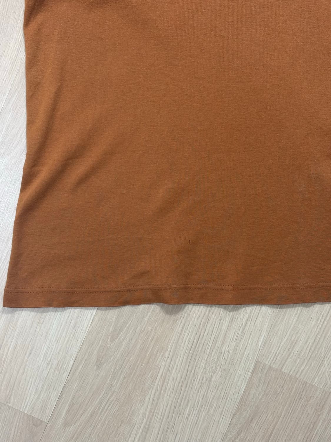 드리스반노튼 슬리브리스 상품이미지5