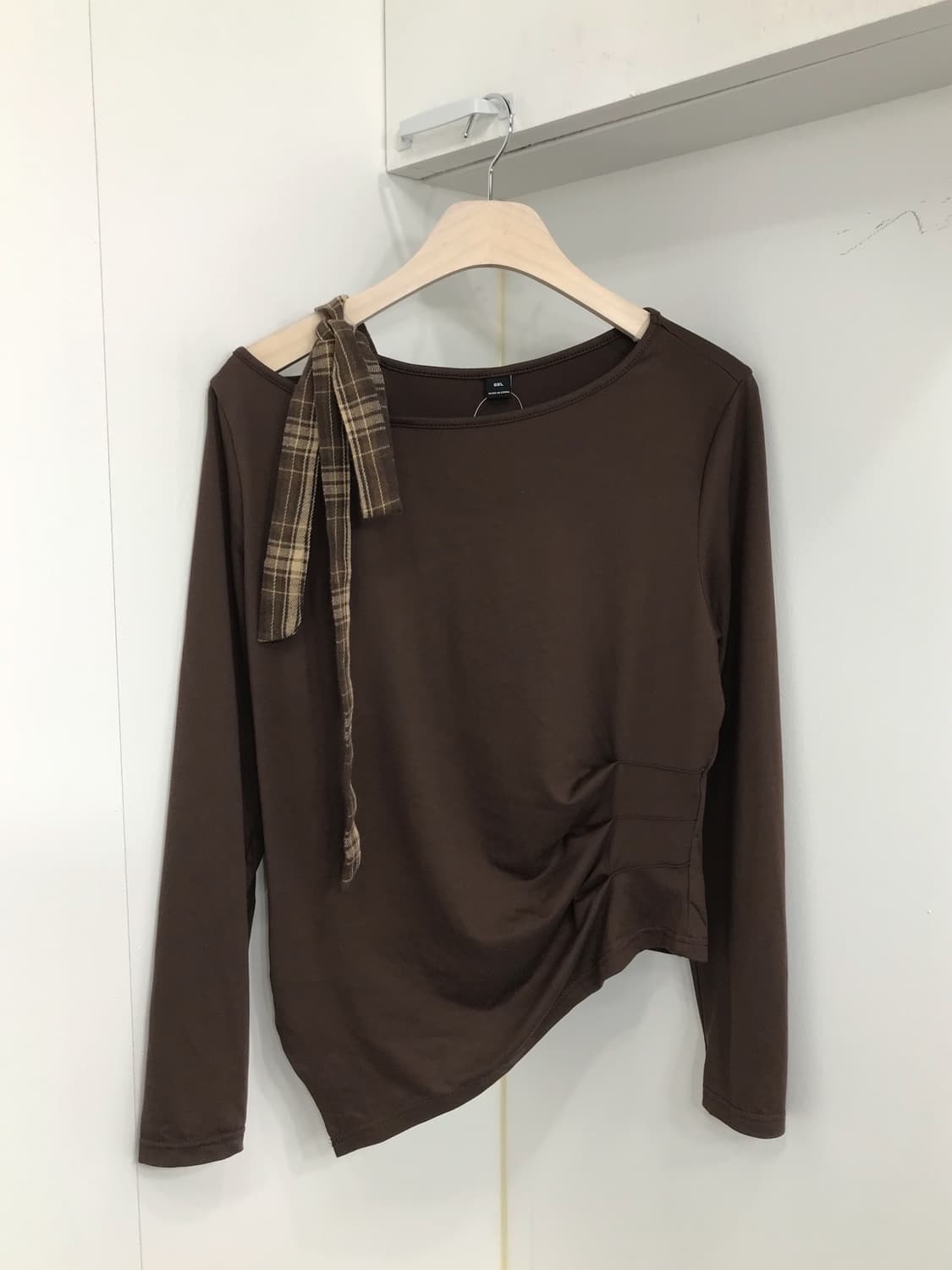 🍼 Baby Weety ! Code.86🍼 상품이미지7