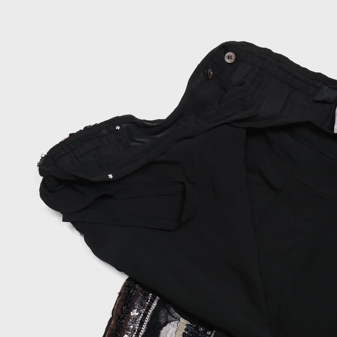 COMME des GARCONS 상품이미지8
