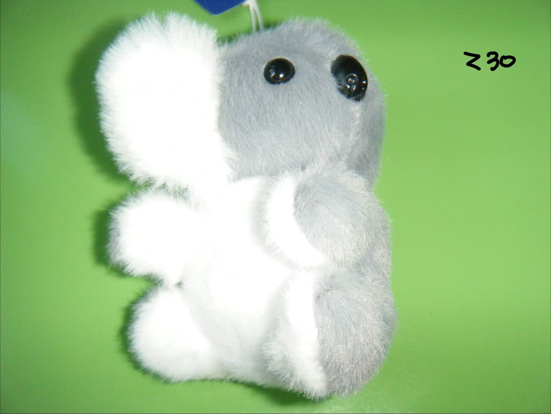 후지필름 파인픽스 z30 카메라 귤픽스🍊 상품이미지9